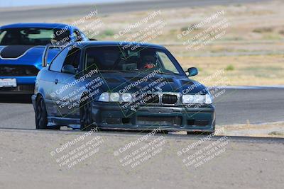 media/Jul-30-2023-Speed Ventures (Sun) [[7b1383101b]]/Yellow Group/Session 1 (Sunset)/